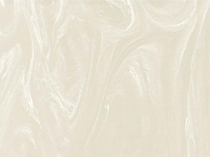 muestra de encimera corian