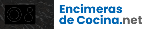 logo encimeras de cocina .net